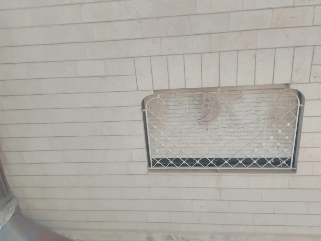 منزل واسع للبيع في جبل النصر – عمان