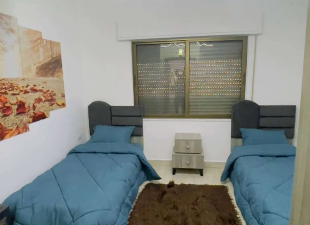 1080