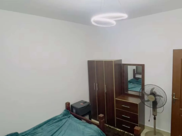 Luxury furnished apartment in Tabarbour in an exceptional location – Amman, Jordan | ID 615657