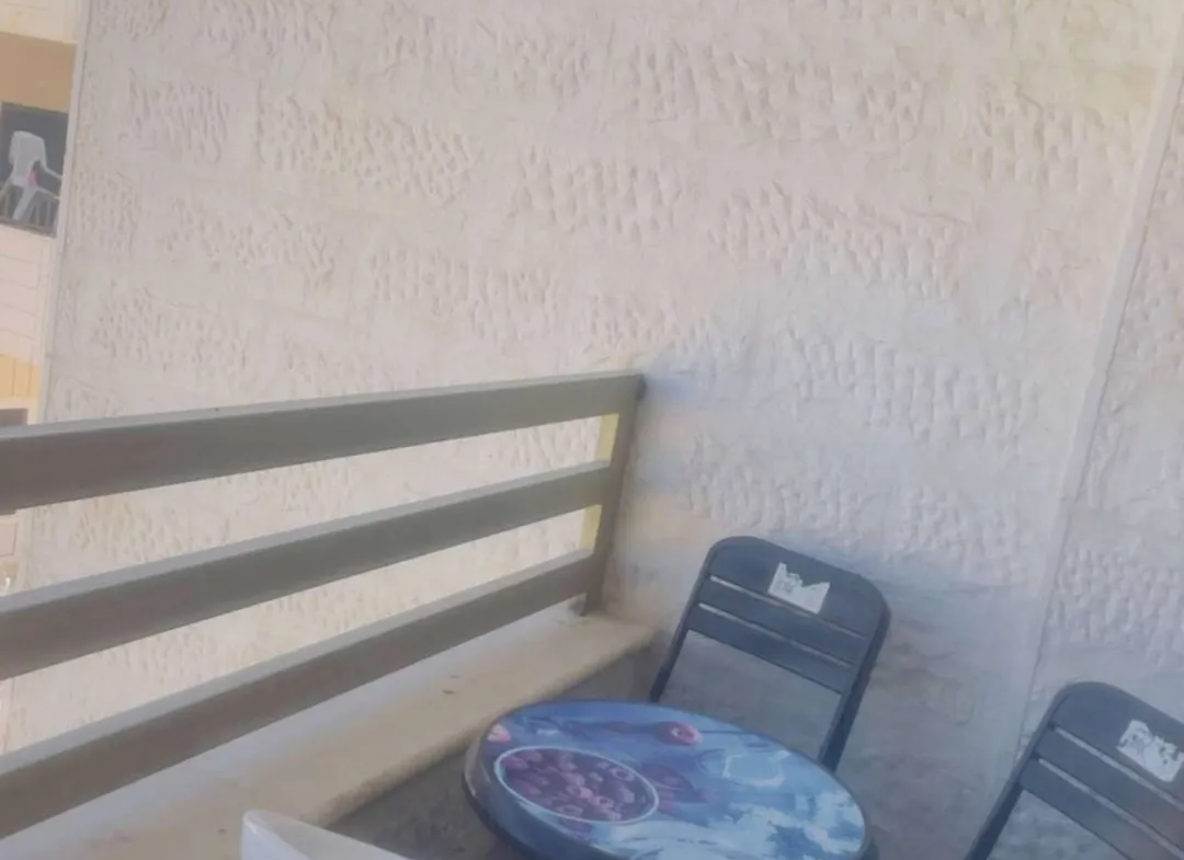 1080