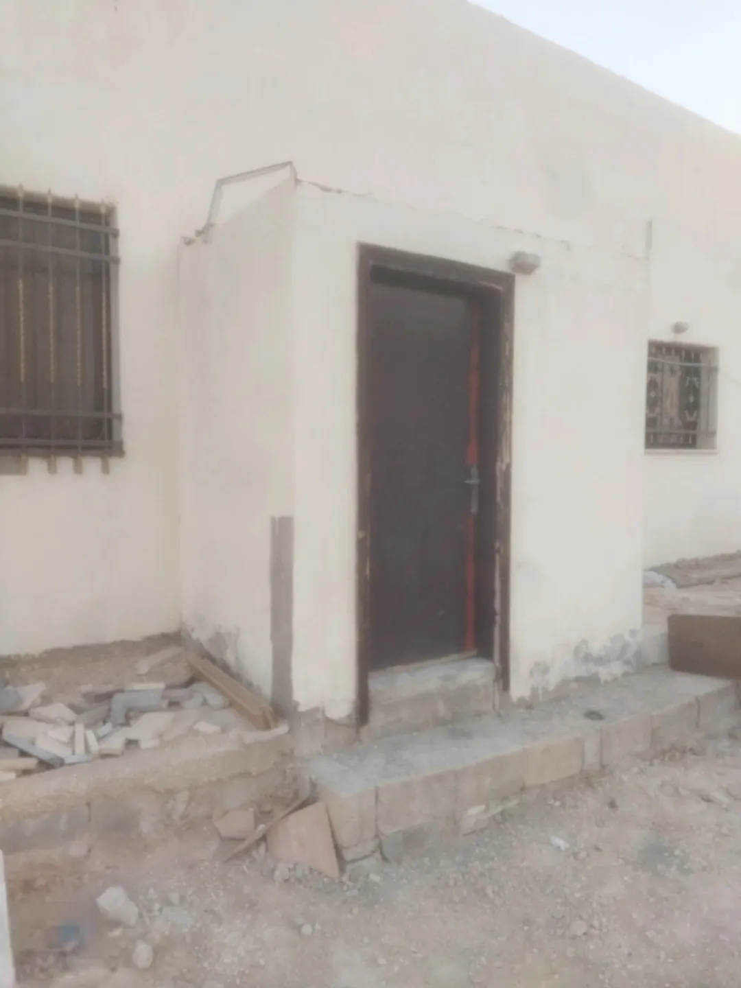 منزل مستقل مميز للبيع