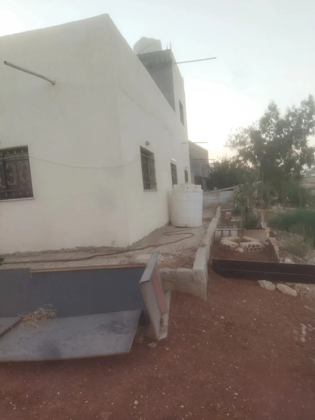 منزل مستقل مميز للبيع