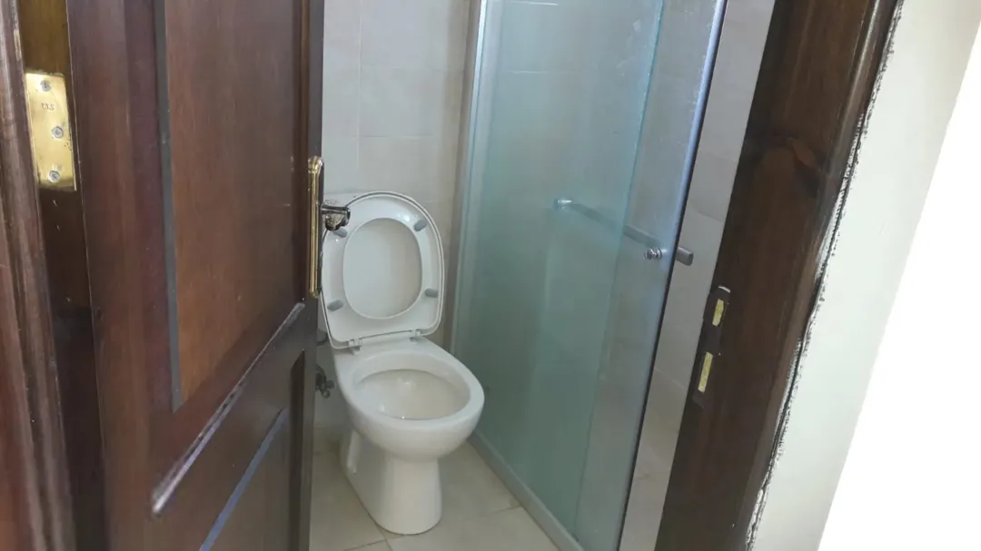 شقة مميزه للبيع قرب شارع الاستقلال