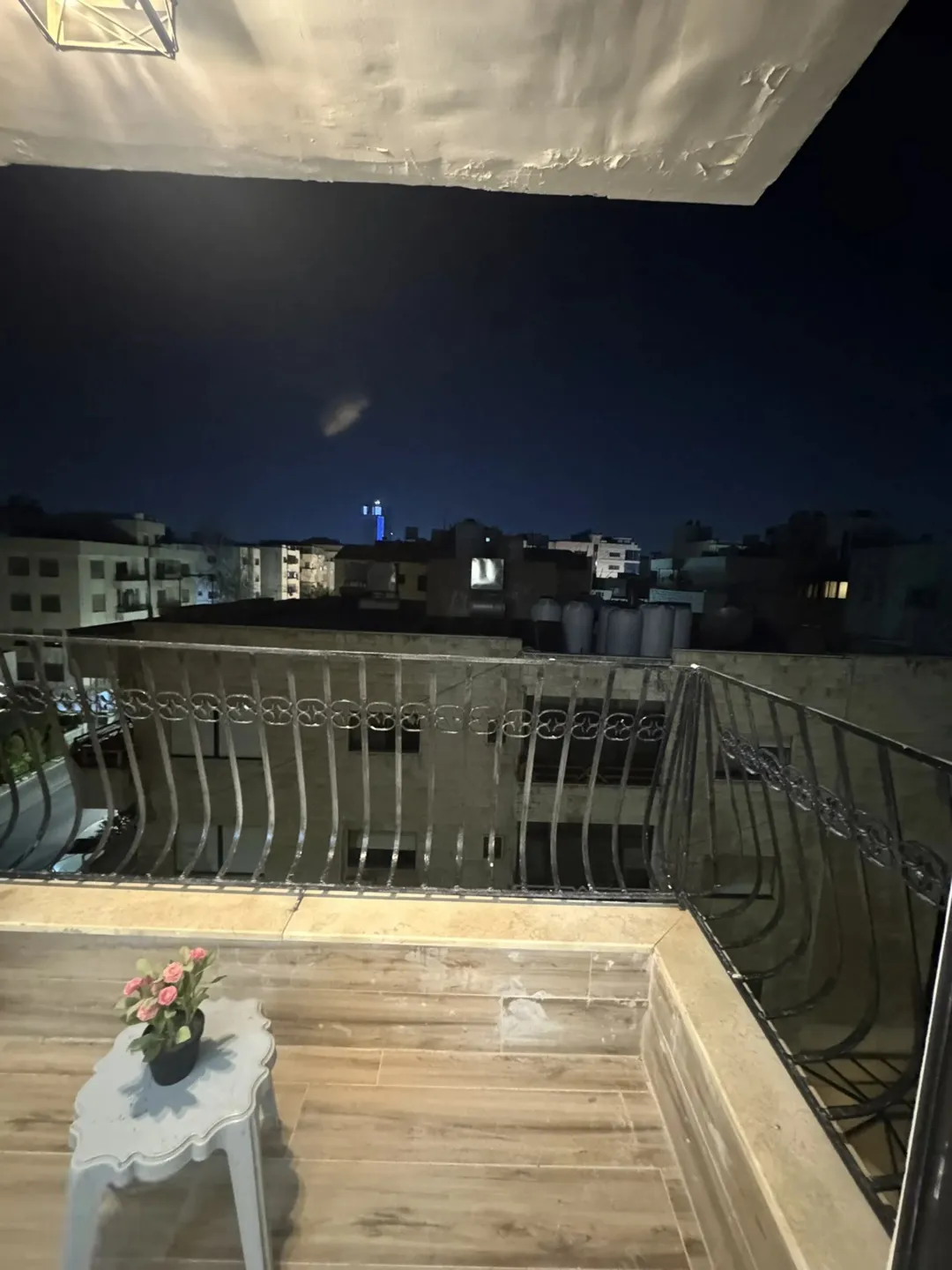 06c9f56f8d_01_cleaned شقة فاخرة مُجهزة بالكامل | ID 740549