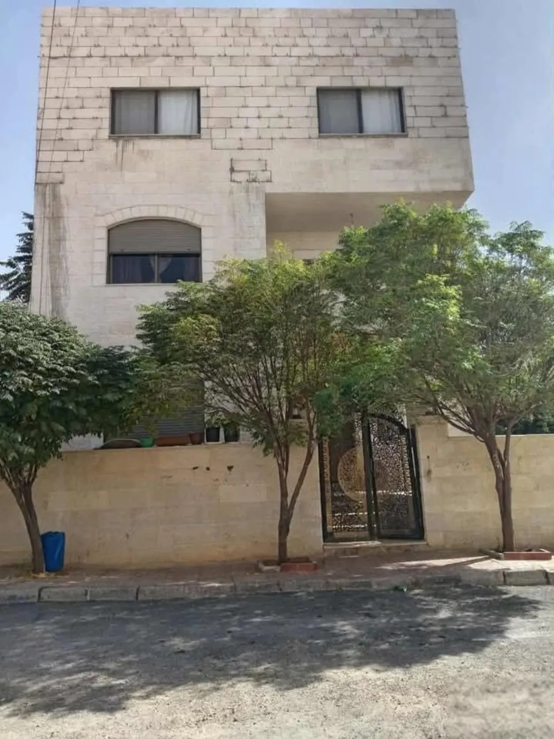 عماره للبيع