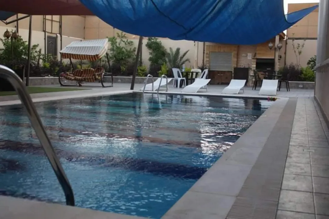 أرض سكنية للبيع أو البدل في غور الرامة – حوض الجلد