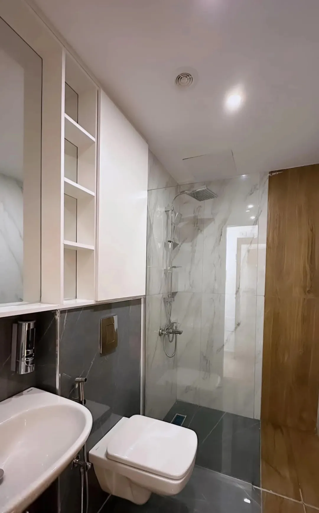 سكن طالبات فاخر 5 نجوم ملاذك المثالي