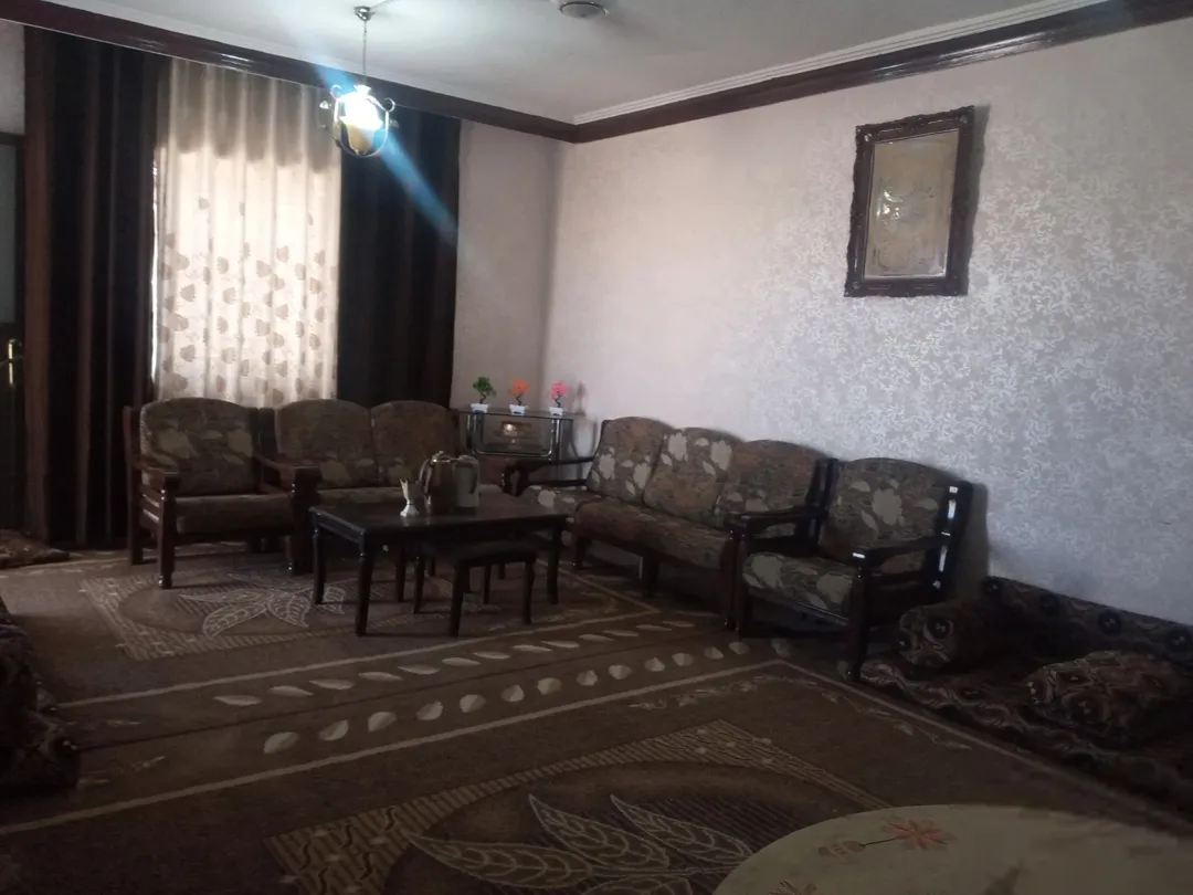 شقة سكنية مميزة للبيع في مدينة الشرق – المرحلة الأولى، الزرقاء