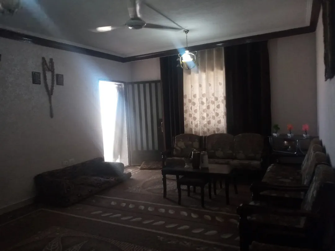 شقة سكنية مميزة للبيع في مدينة الشرق – المرحلة الأولى، الزرقاء