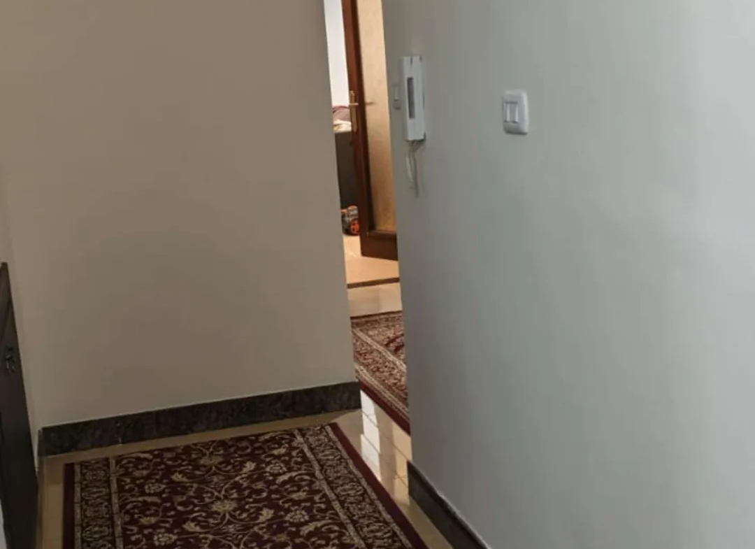 1080