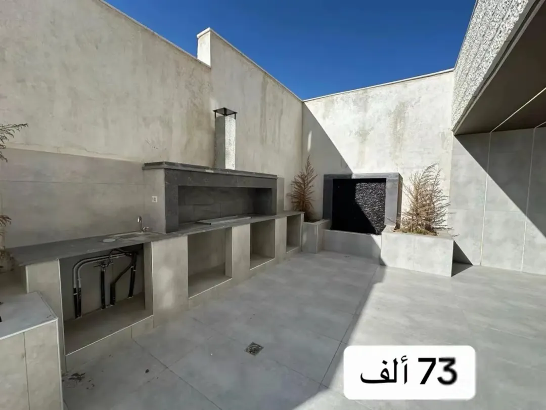شقق سكنية جديدة لم تسكن بأسعار لقططة تبدأ من 55,000 !