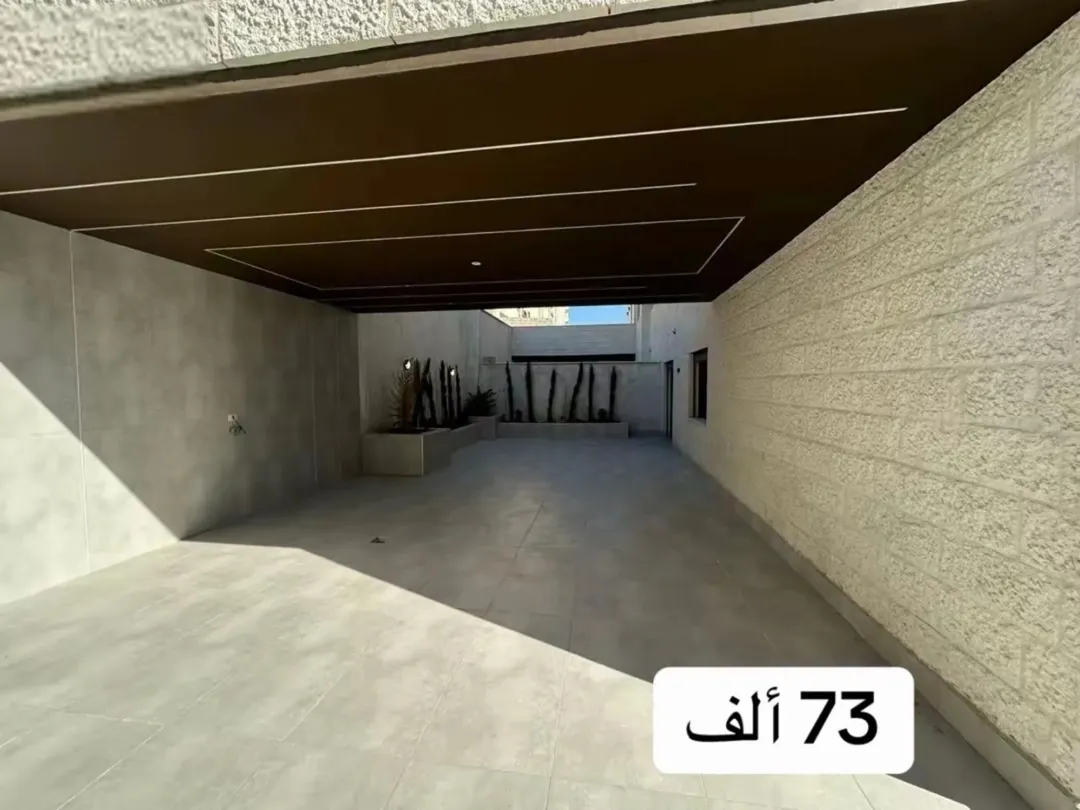 شقق سكنية جديدة لم تسكن بأسعار لقططة تبدأ من 55,000 !