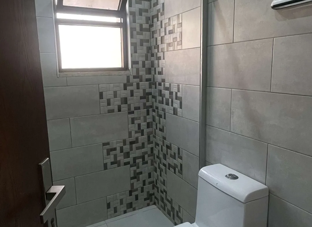 1080