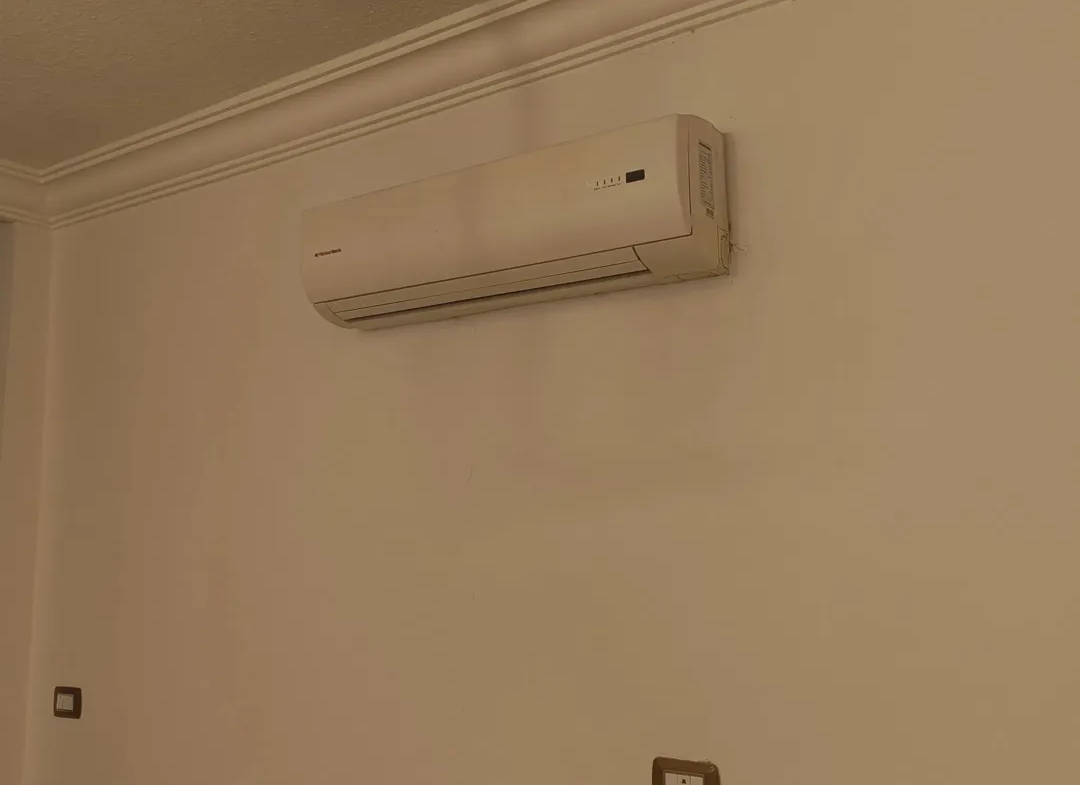 1080