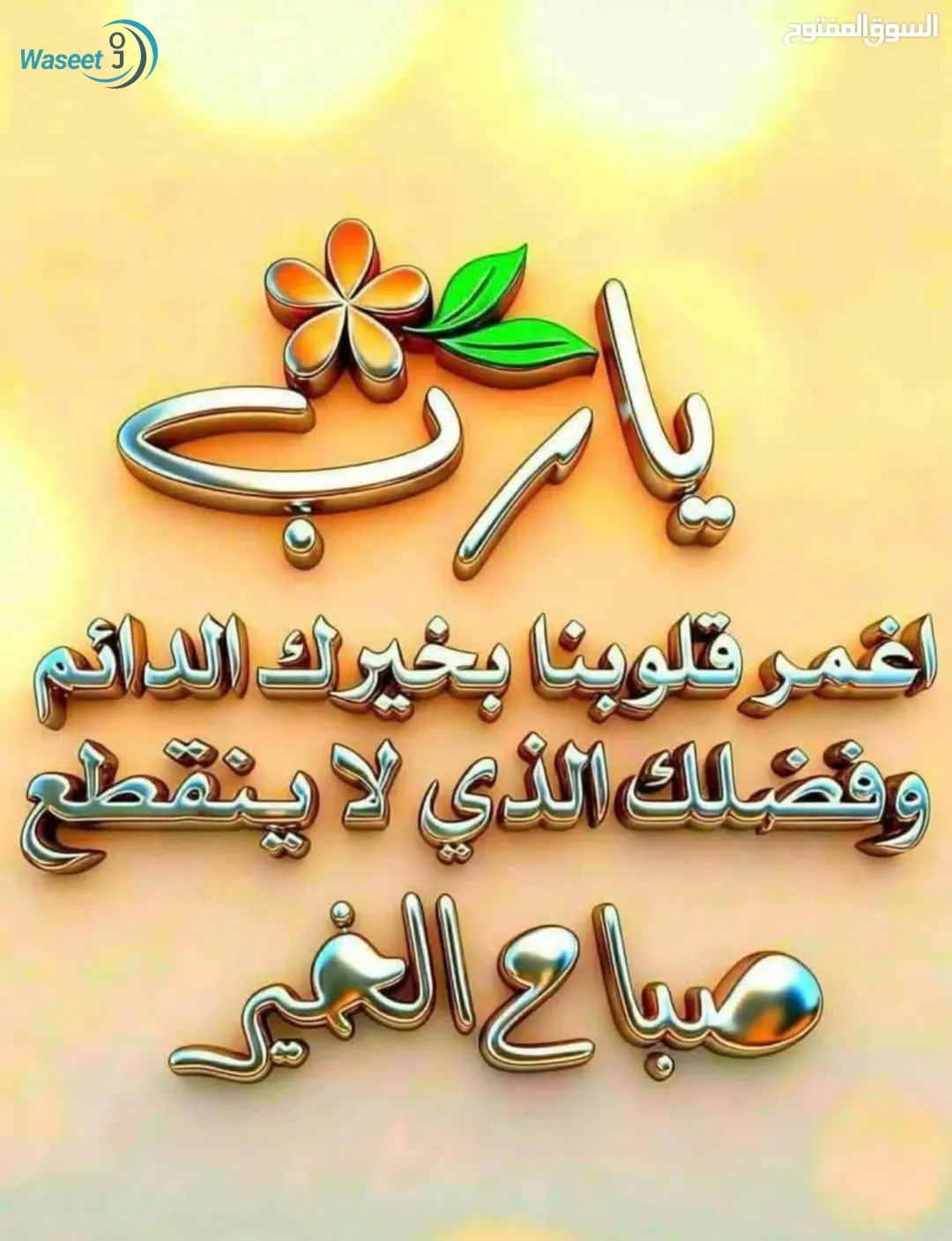 بيت للبيع وسط مأدبا مكون من ثلاث عمارات عماره ثلاث طوابق وعماره طابقين وعماره طابق بسعر مغري