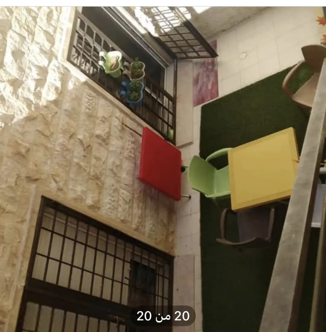 شفه بشفا بدران