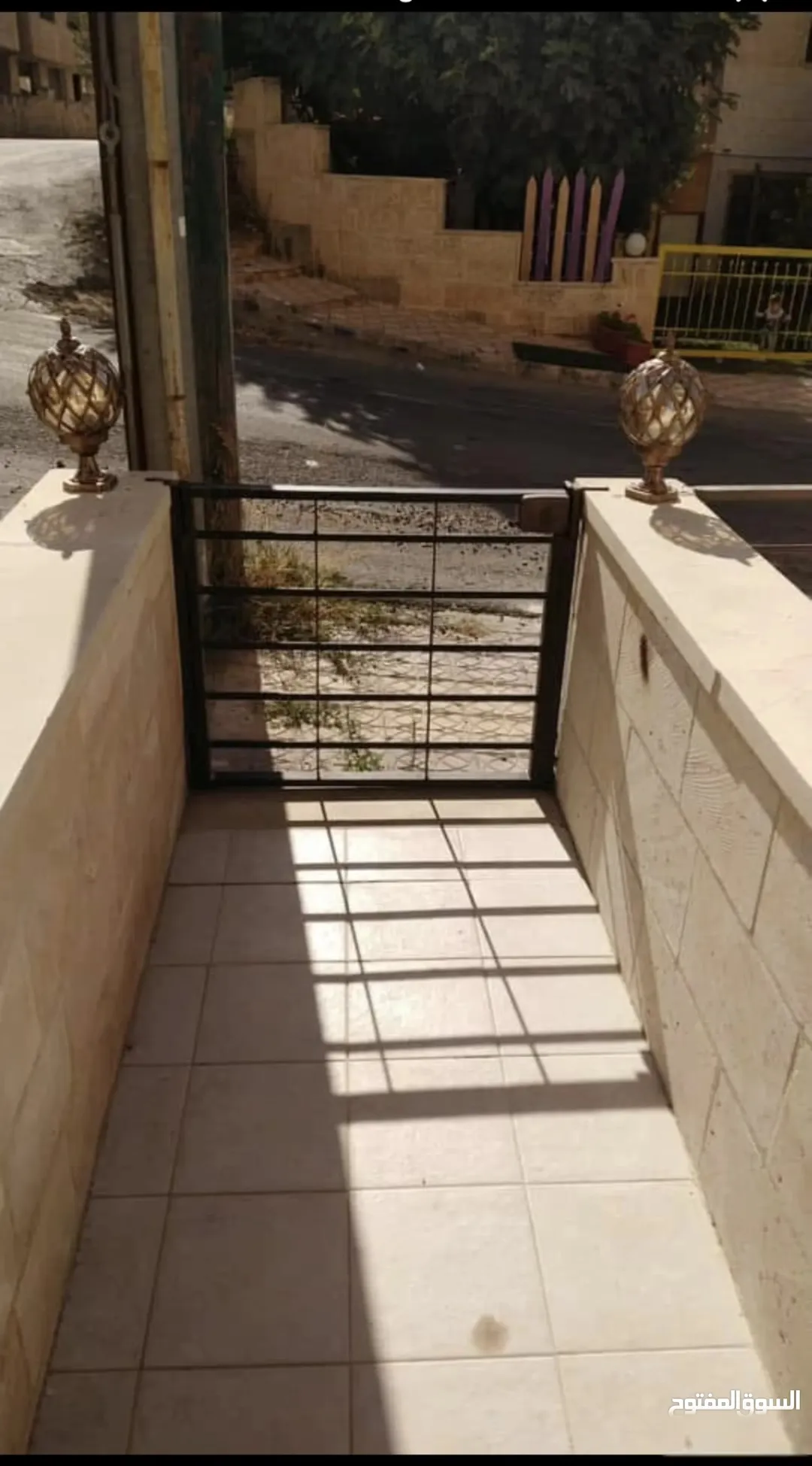 شفه بشفا بدران