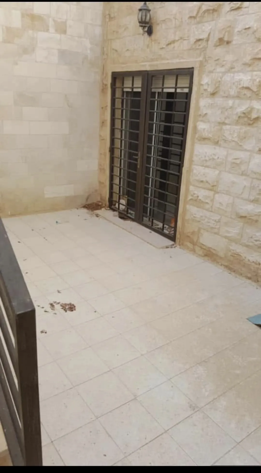 شفه بشفا بدران