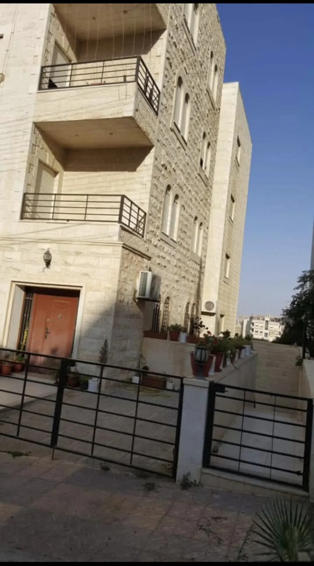 شفه بشفا بدران