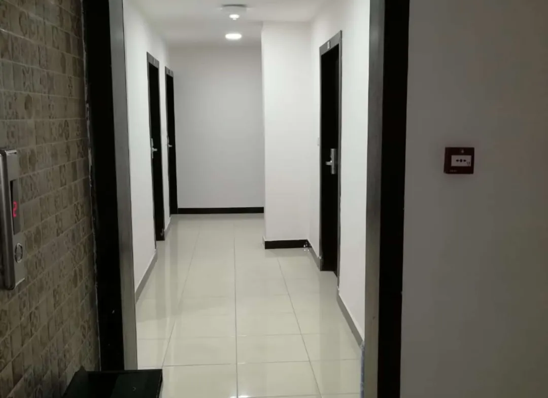 1080