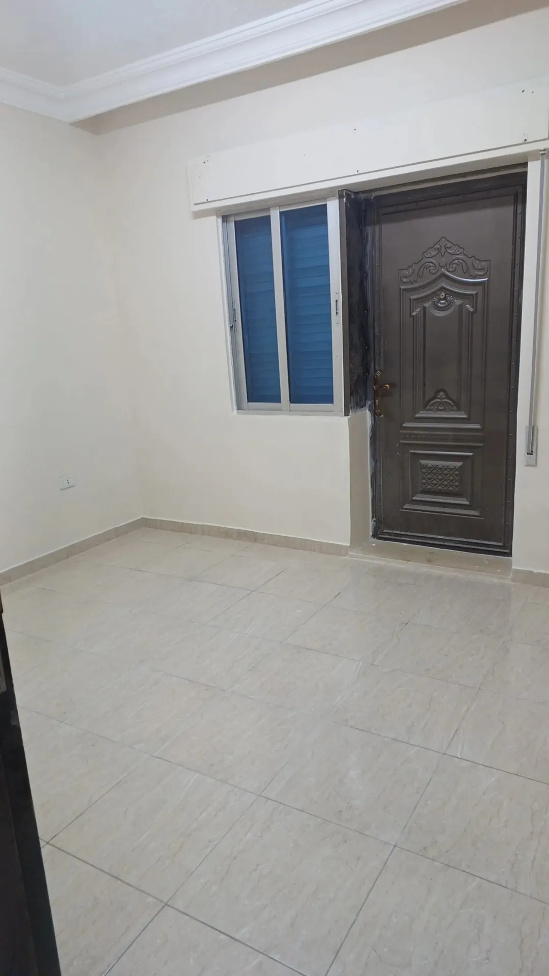 منزل مستقل ساحر للبيع في حي نزال منطقة بدر