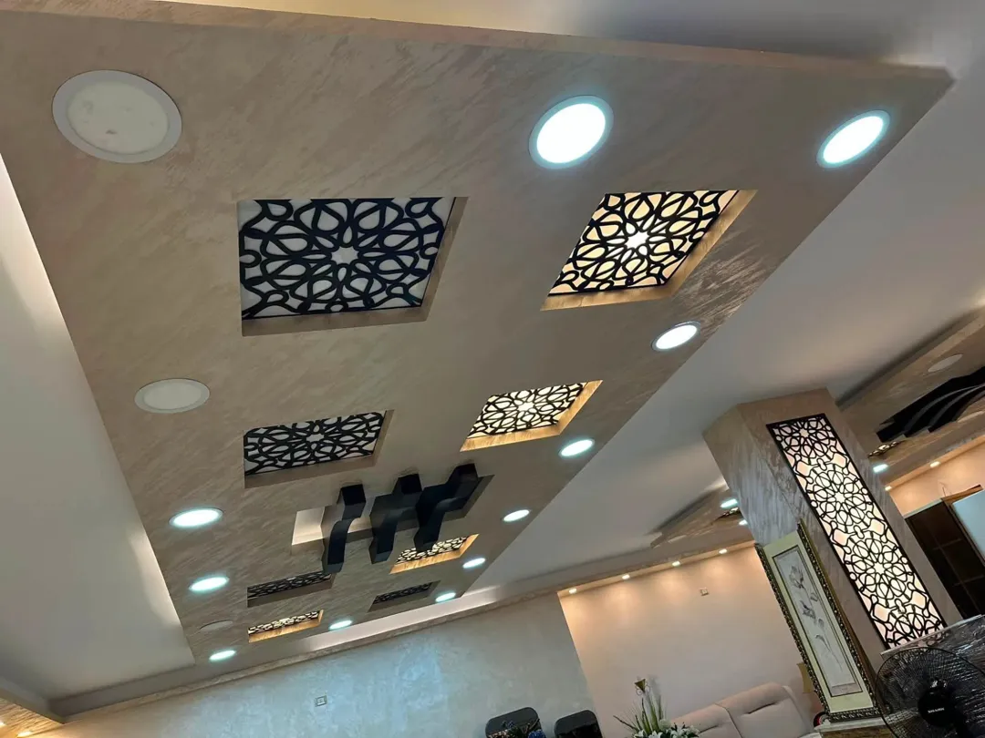 شقة للاستثمار في جبل الحسين بالقرب من مكسيم مول