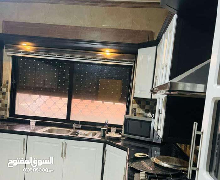 شقق مفروشة بالأسبوع في مرج الحمام
