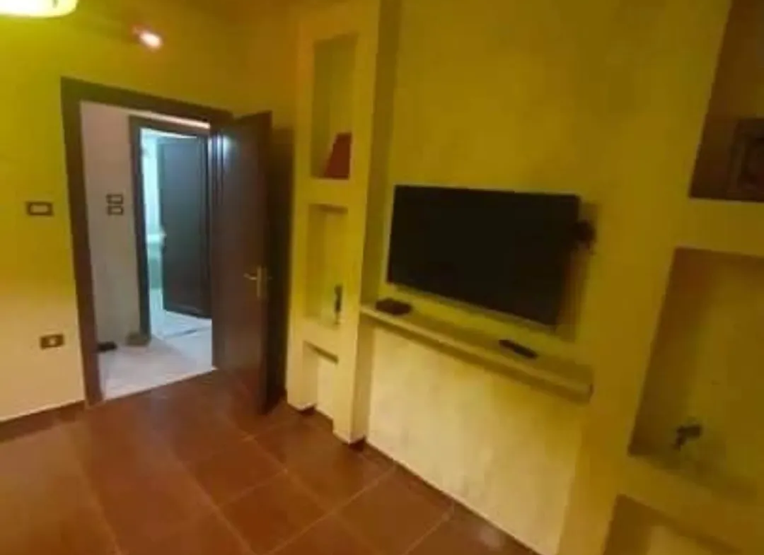 1080