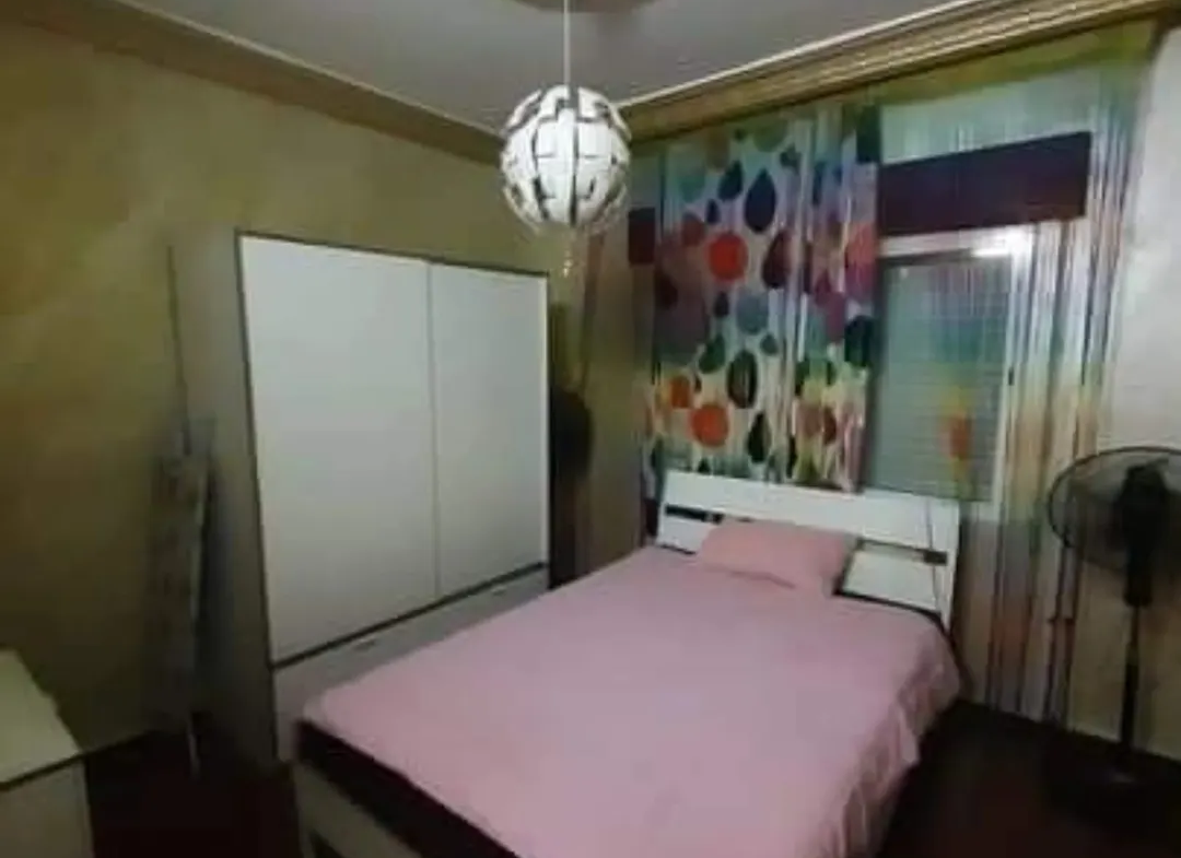 1080