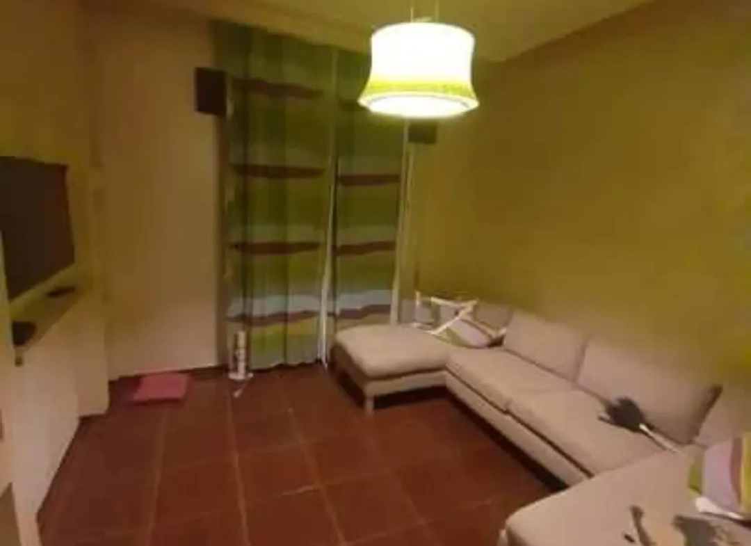 1080