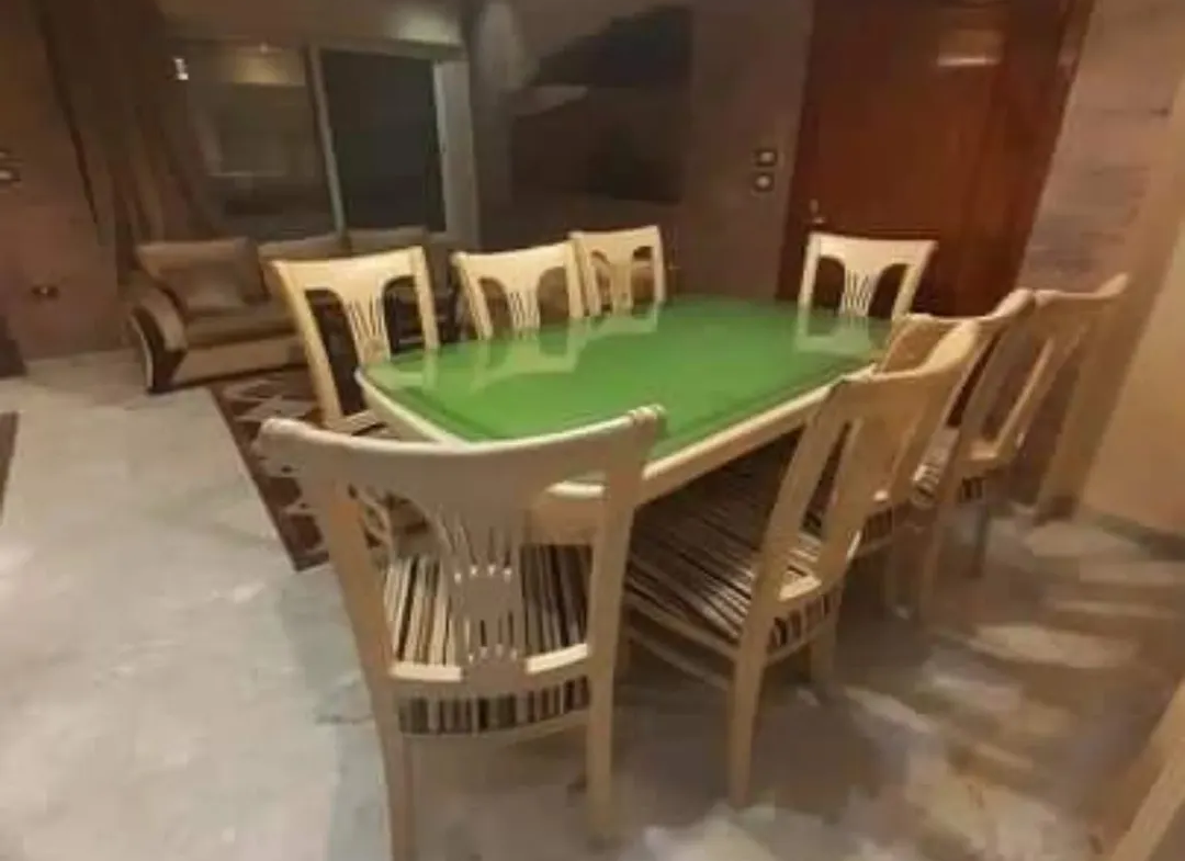 1080