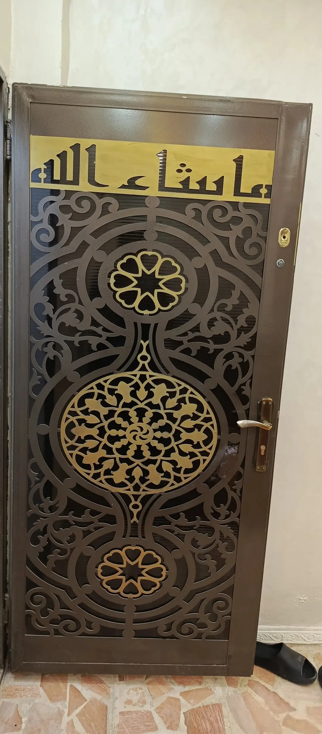شقة مميزة للبيع في ضاحية الأمير حسن – عمان