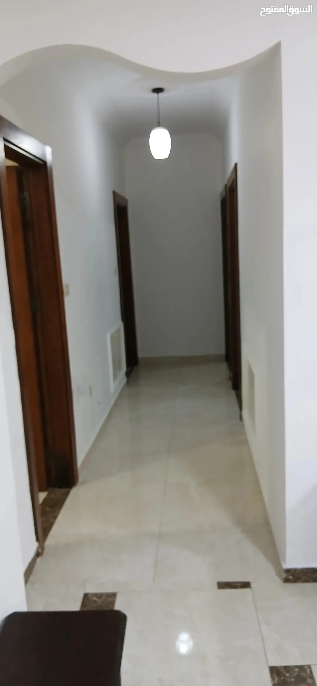 شقه للبيع بالجبيهة 150متر