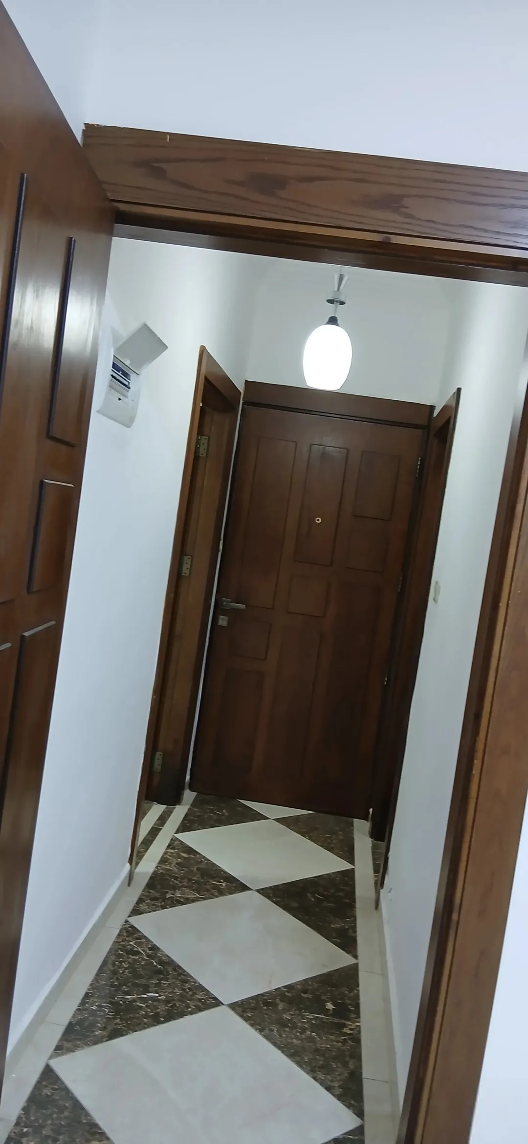 شقه للبيع بالجبيهة 150متر