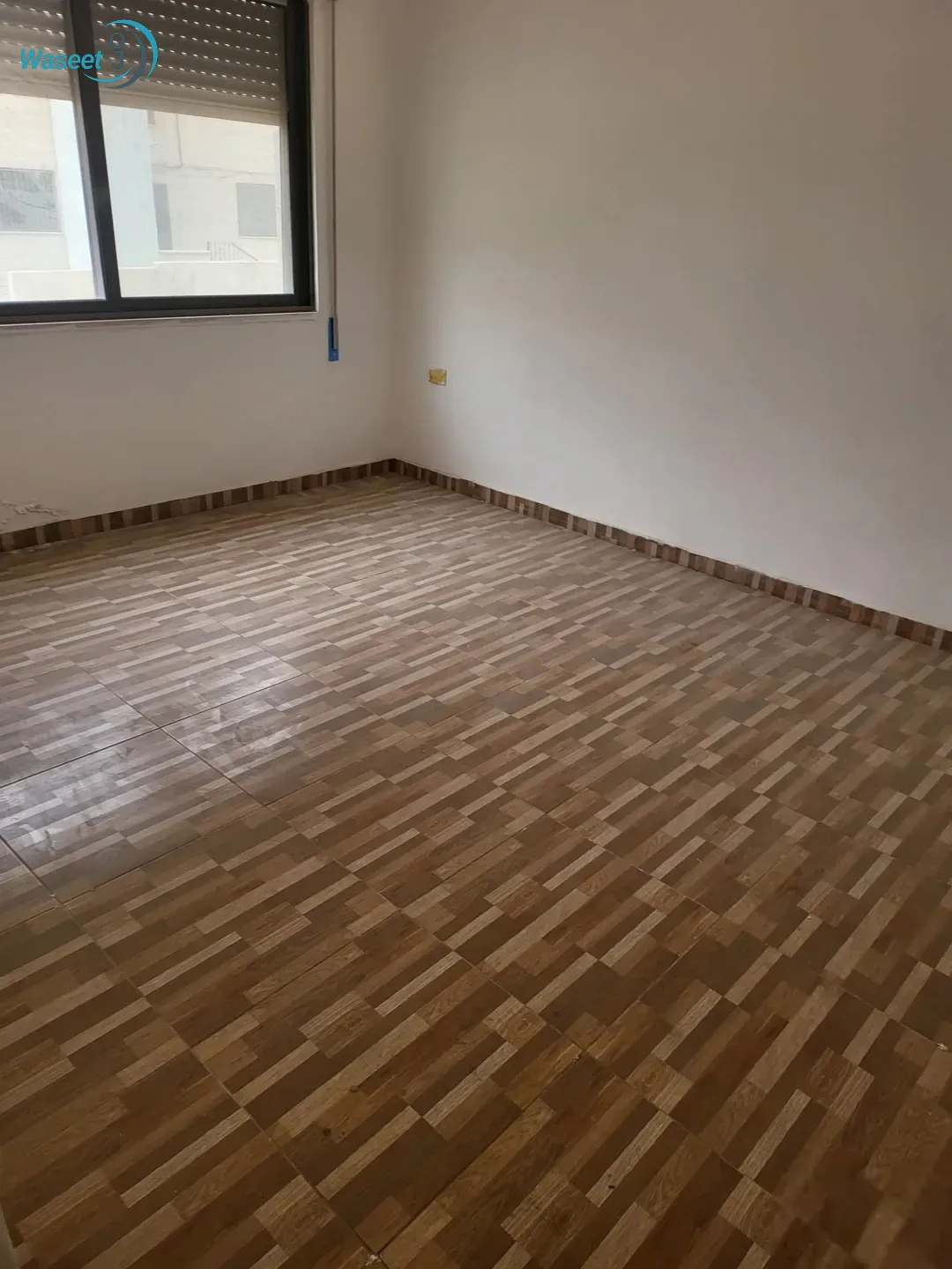 شقة للبيع في ضاحية الحاج حسن
