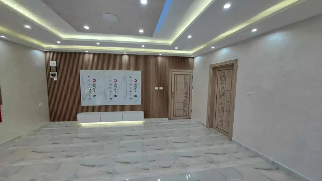 عمارة للبيع