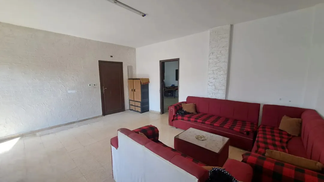 عمارة للبيع