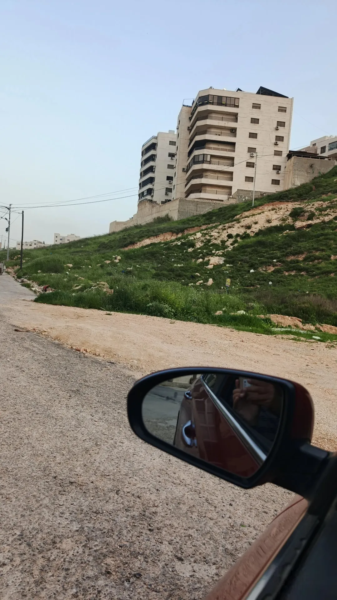 قطعة أرض مثالية 2026