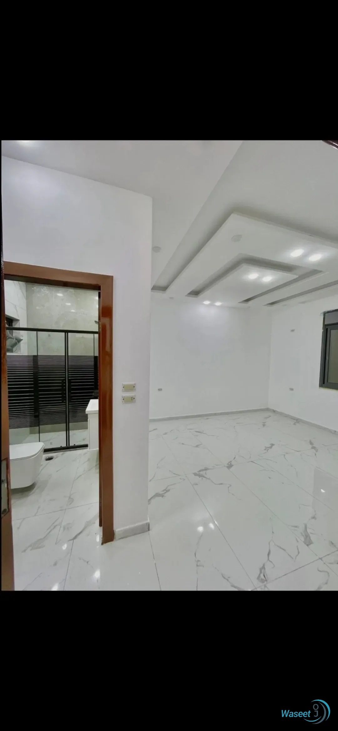 شقق سكنيه للبيع