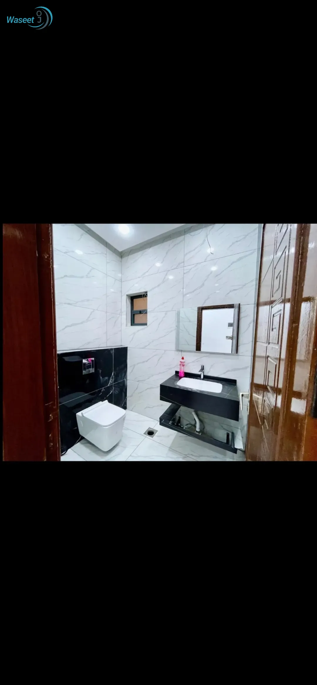 شقق سكنيه للبيع
