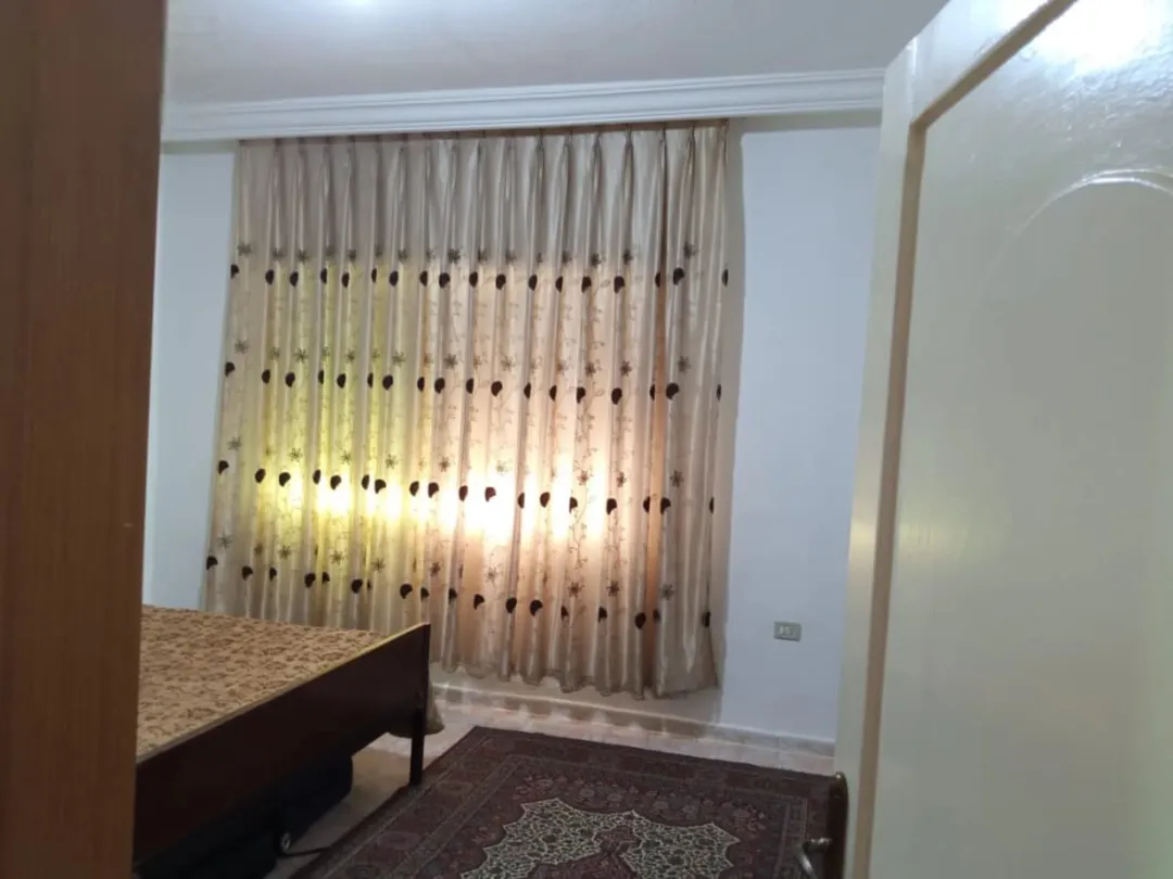شقة للبيع في عمان – المنارة مساحة 137 متر مربع