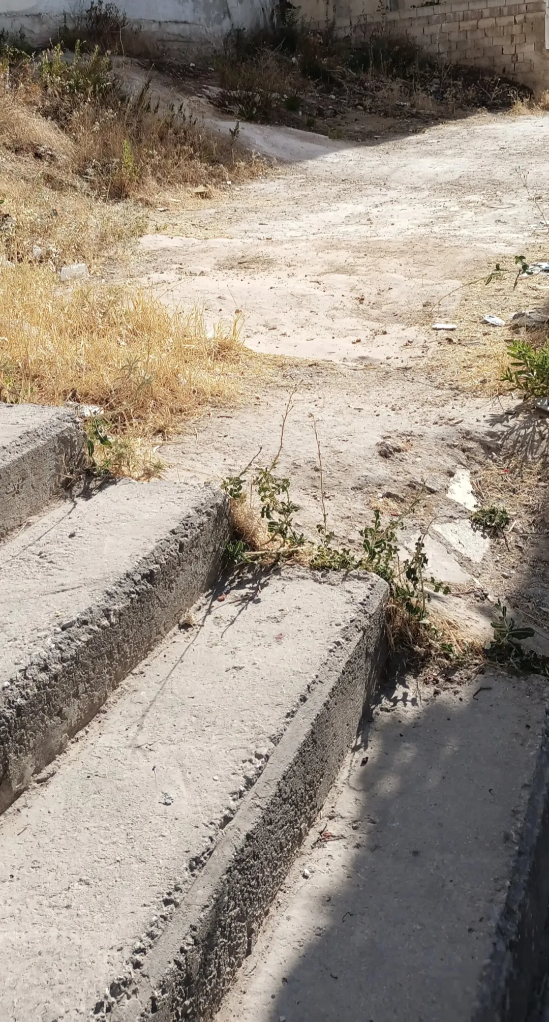أرض سكنية مميزة في طبربور