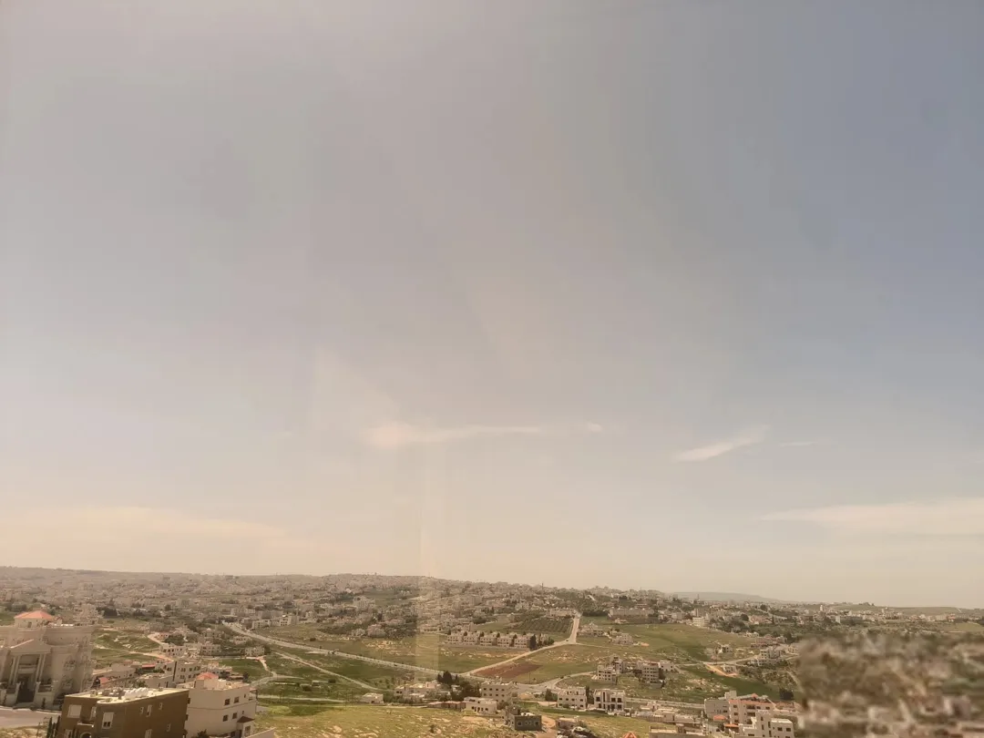 فيلا فاخرة جديدة في شفابدران بسعر مغرٍ 590 ألف