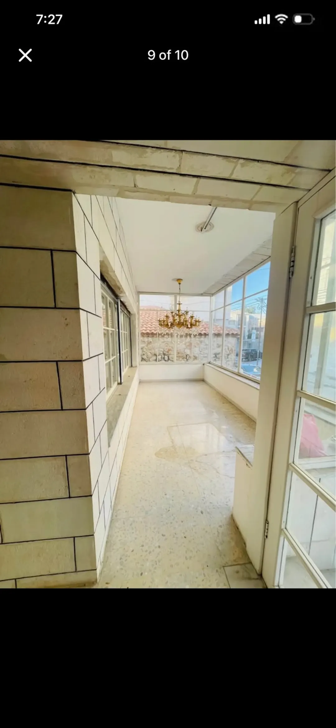 فيلا للبيع مميزة في اربد في الحي الجنوبي