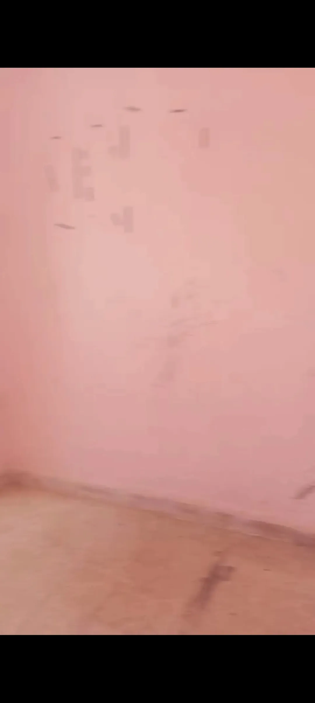 شقة للبيع في موقع مميز بوسط مدينة مادبا