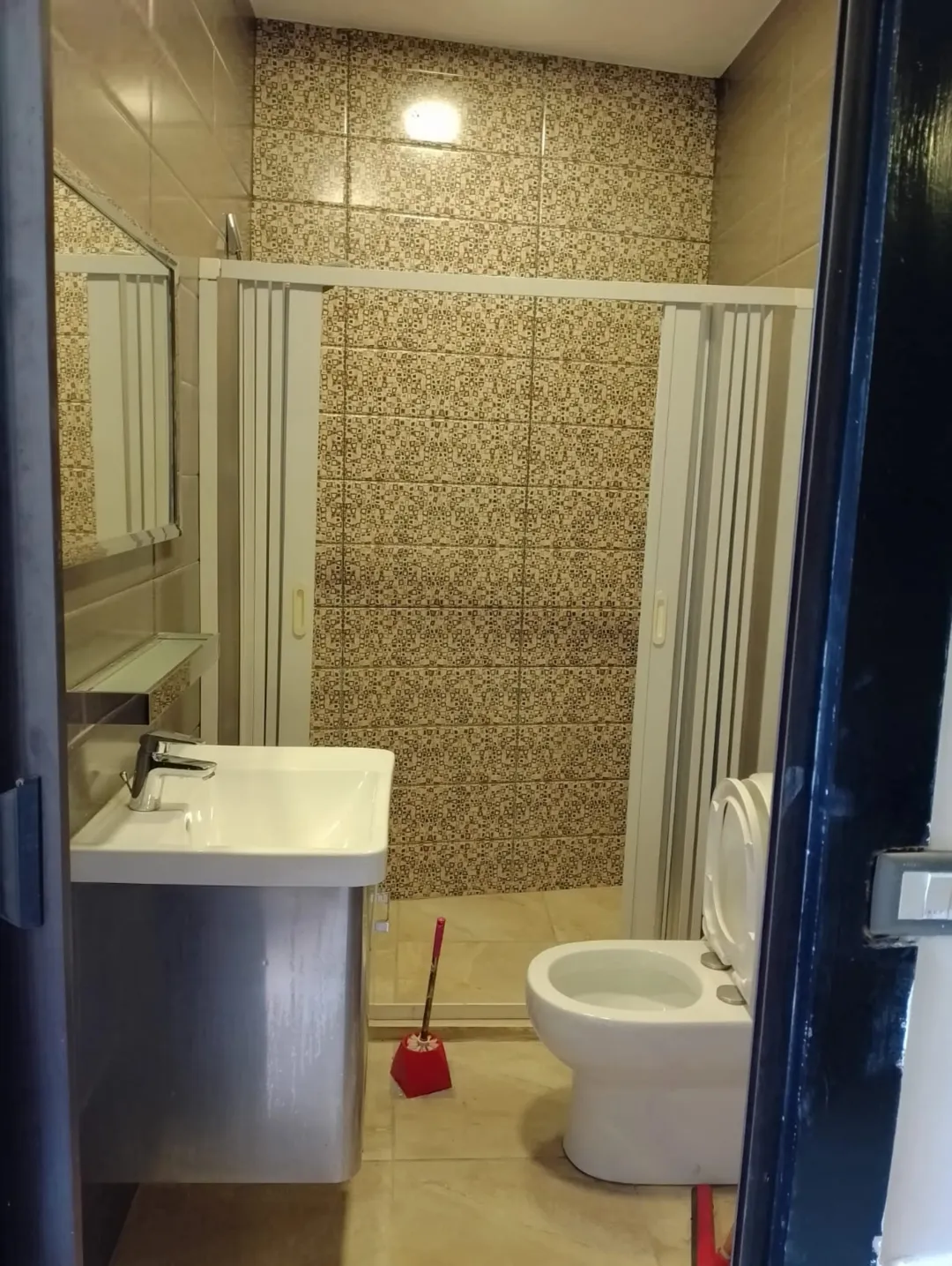 0e5ae79b7f_03_cleaned شقة مفروشة ساحرة للإيجار الشهري | ID 736375