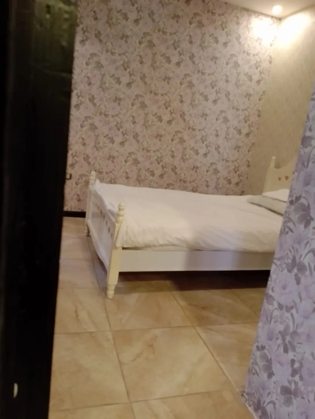 شقة مفروشة ساحرة للإيجار الشهري | ID 736375