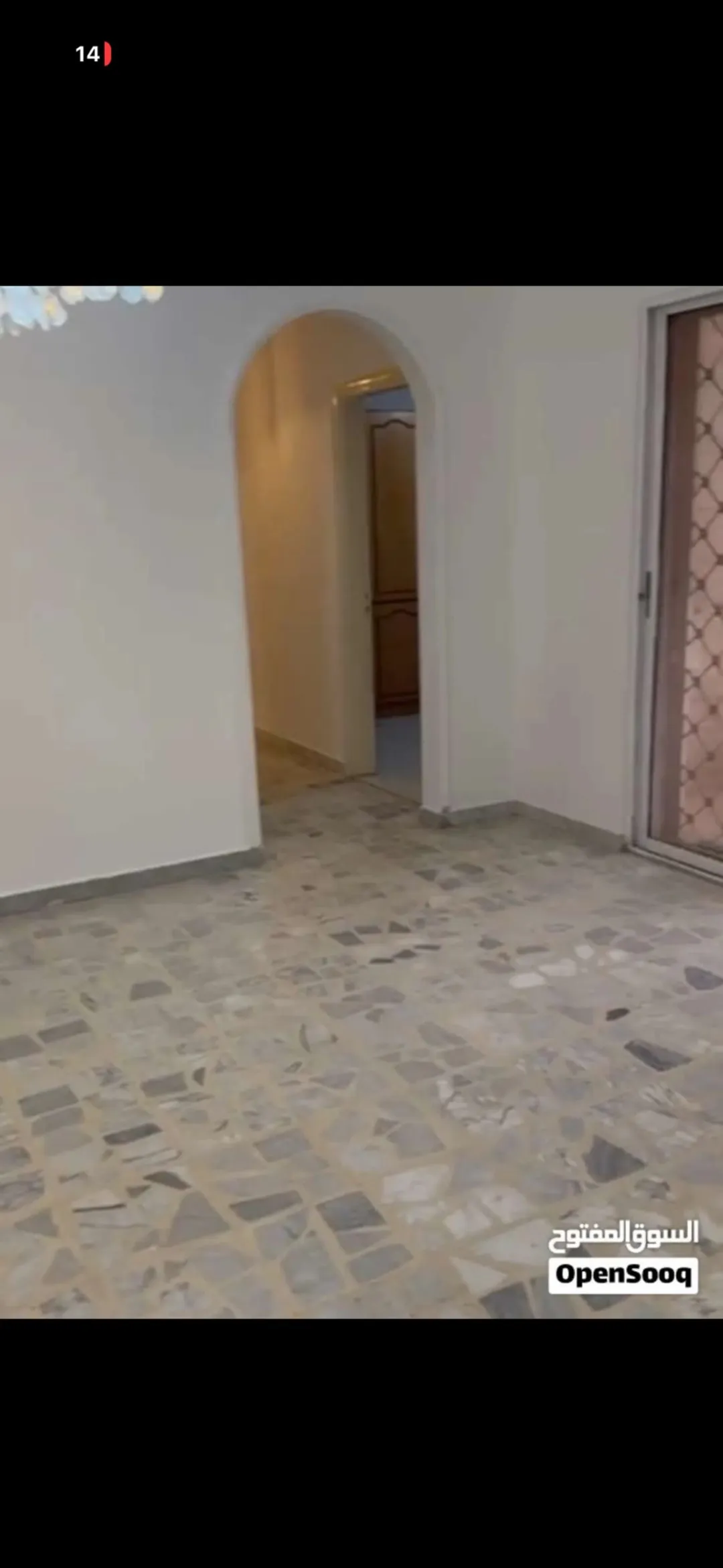 شقة مميزة للبيع في تلاع العلي