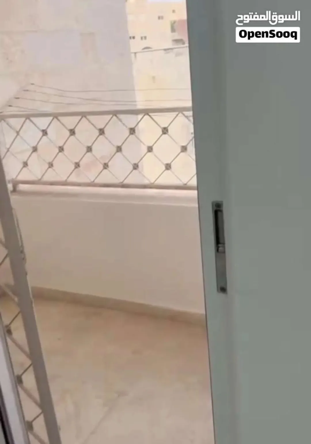 شقة مميزة للبيع في تلاع العلي
