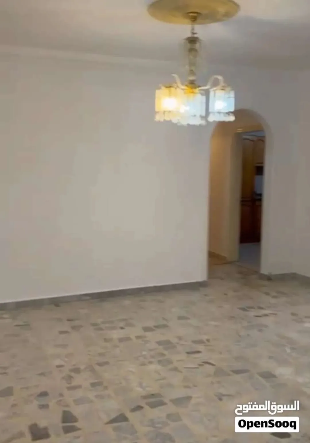 شقة مميزة للبيع في تلاع العلي